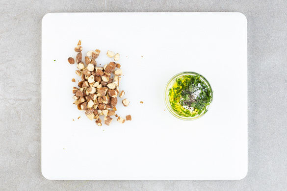 Schritt 3