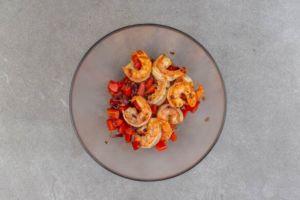 Schritt 2