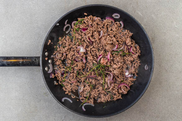 Schritt 4