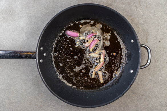 Schritt 3