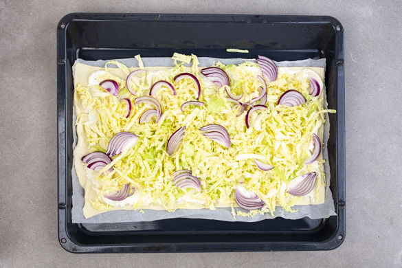 Schritt 5