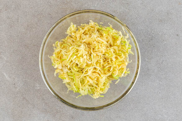 Schritt 1