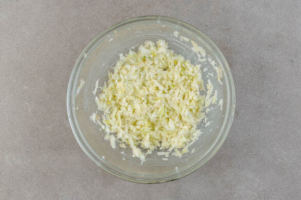 Schritt 1