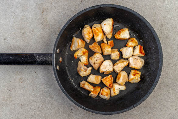 Schritt 5