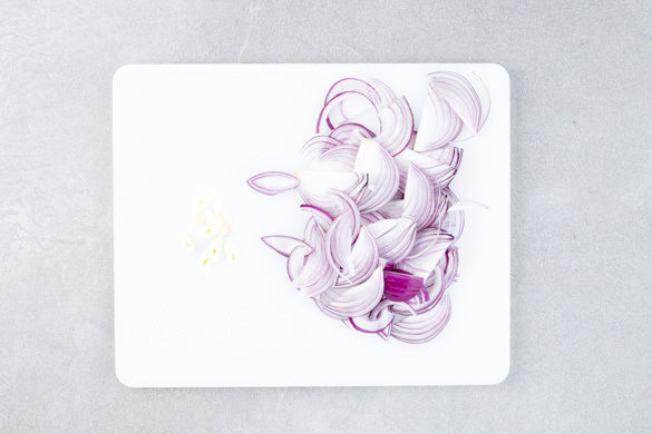 Schritt 1