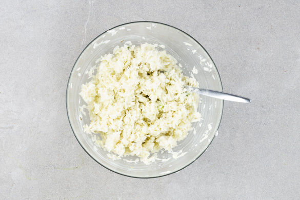 Schritt 4