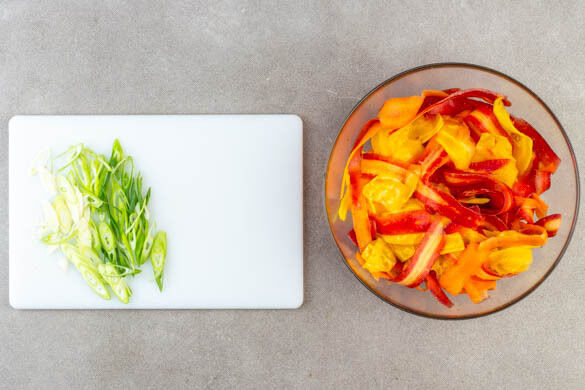 Schritt 2
