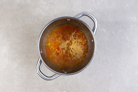 Schritt 3