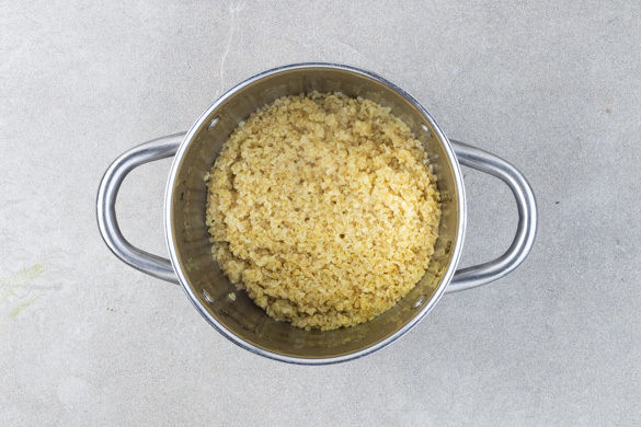 Schritt 5