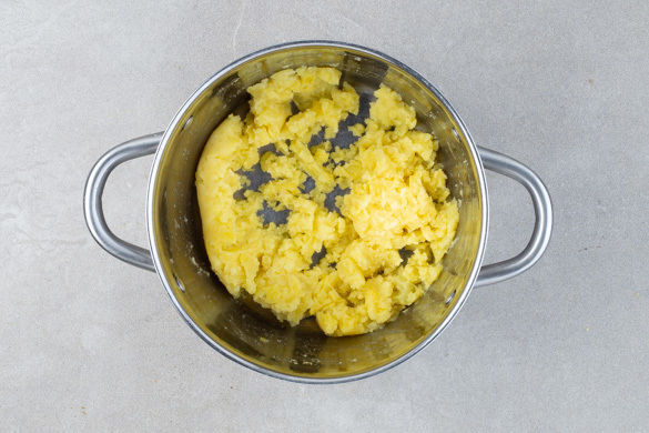 Schritt 5