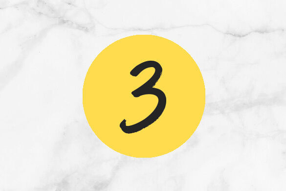 Schritt 3