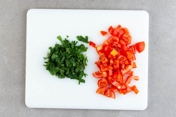 Schritt 3