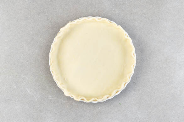 Schritt 4
