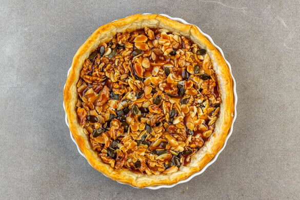 Schritt 6