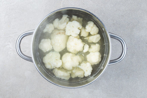 Schritt 2