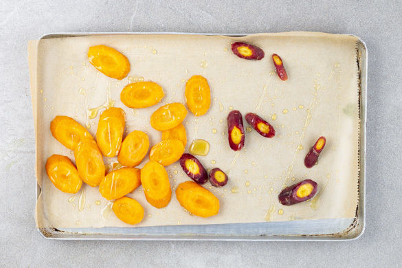 Schritt 4