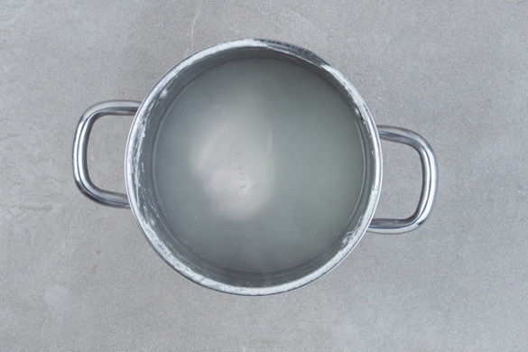 Schritt 1