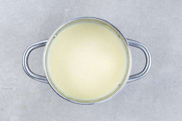 Schritt 4