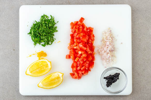 Schritt 5