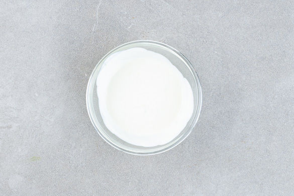 Schritt 6