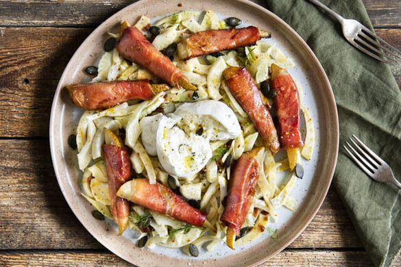 Schritt 6