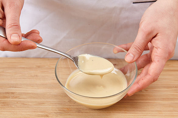 Schritt 2