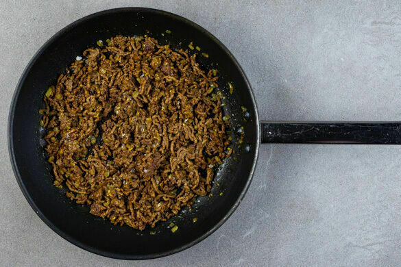 Schritt 5
