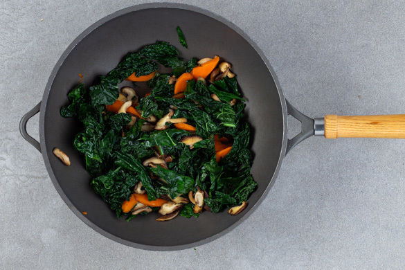 Schritt 4