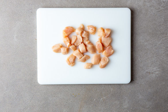 Schritt 3