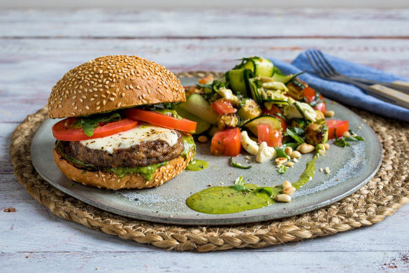 Schritt 6