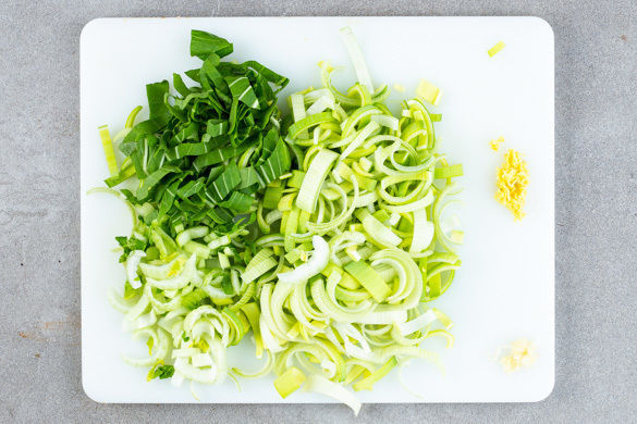 Schritt 2