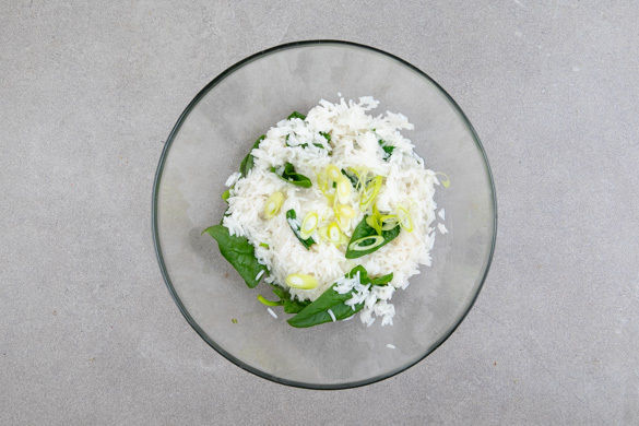 Schritt 6