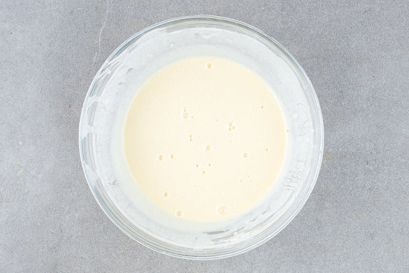 Schritt 4
