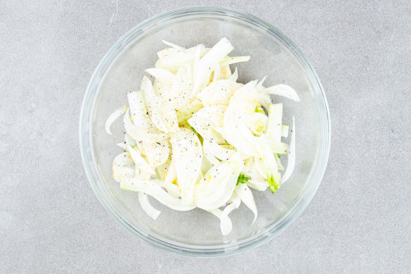 Schritt 5