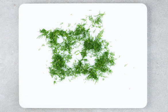 Schritt 6