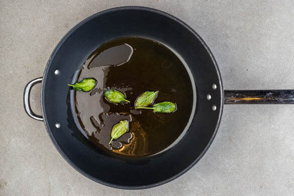Schritt 3