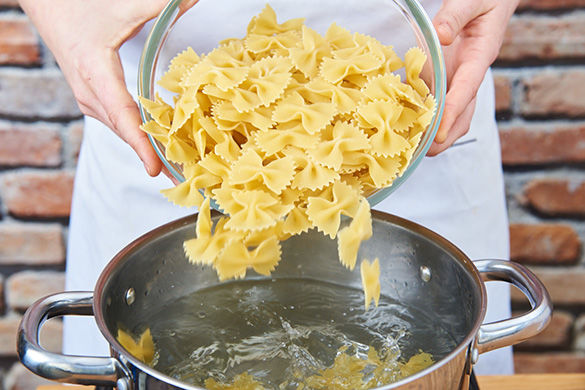 Schritt 4