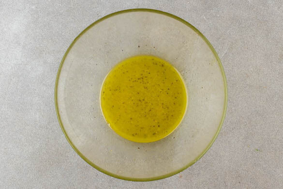 Schritt 5