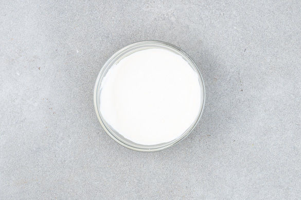 Schritt 5