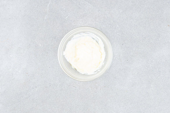 Schritt 6