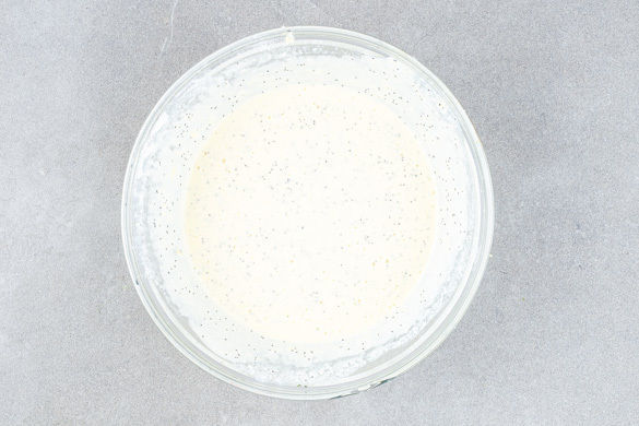 Schritt 3