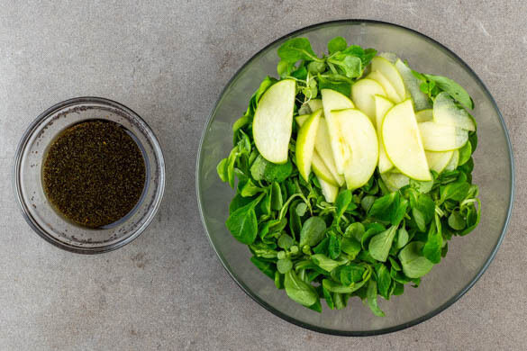 Schritt 6