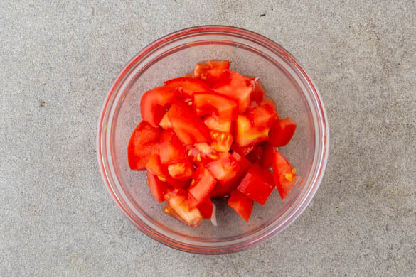 Schritt 2