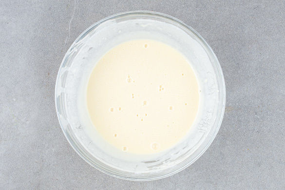 Schritt 4