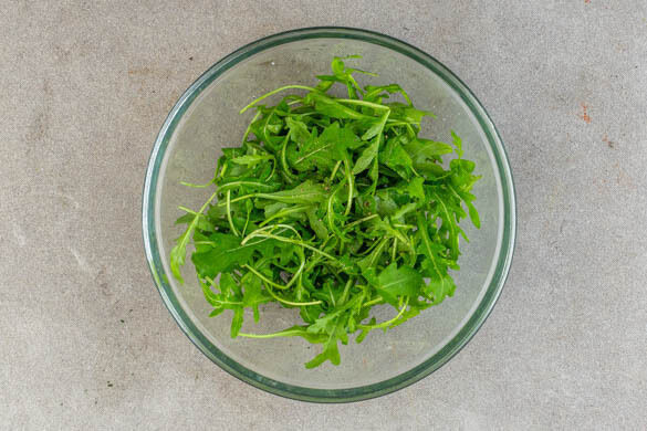 Schritt 4