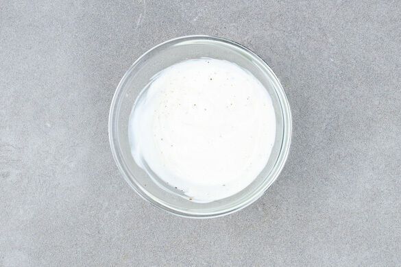 Schritt 5