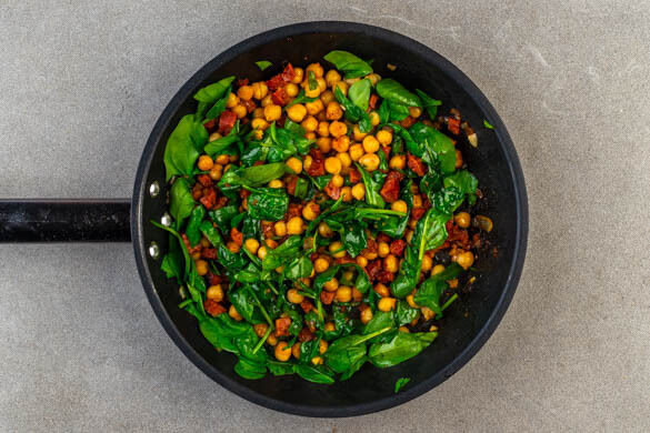 Schritt 3