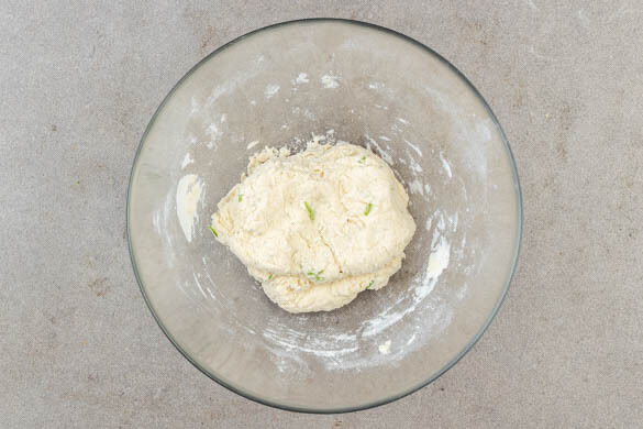 Schritt 4