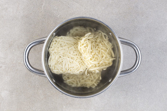 Schritt 3