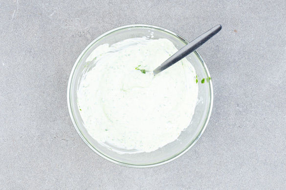 Schritt 3